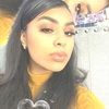 yailin_castro